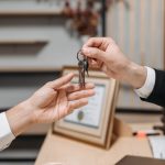 Профессиональное ведение дел о несостоятельности физлиц