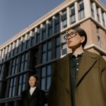 Банкротство физических лиц с минимальной стоимостью и минимальными рисками в суде под ключ в РФ