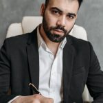 Полное списание долгов физических лиц с судебной защитой