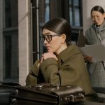 Услуги банкротства физлиц — надёжно, законно, эффективно